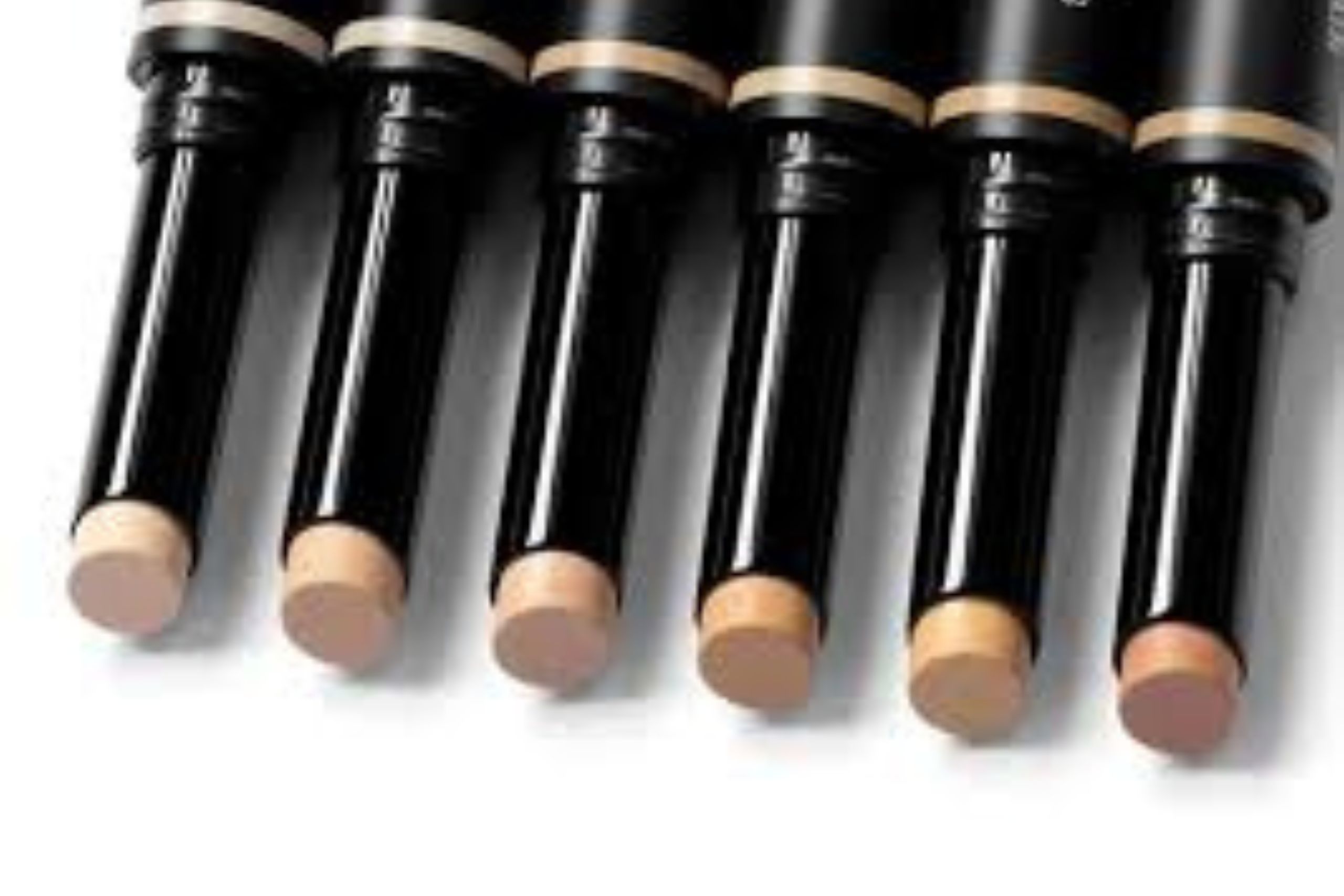 5 Reasons Why bareMinerals Pro Concealer is Your Beauty BFF!