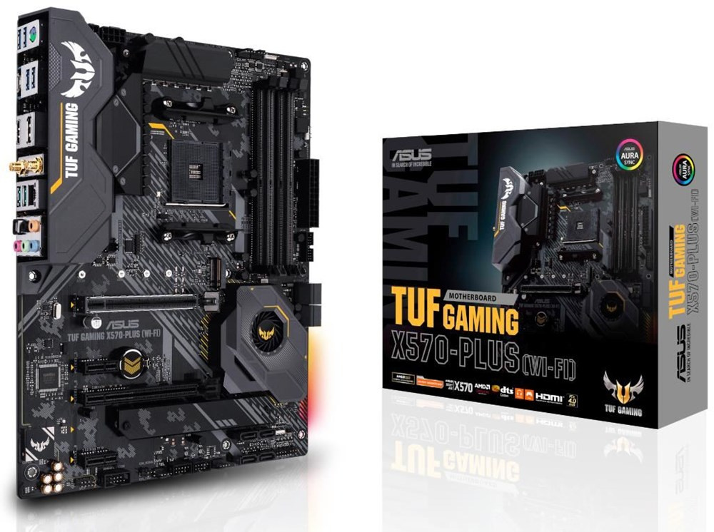 Why Do Some Motherboards Support Multiple GPUs for Gaming?