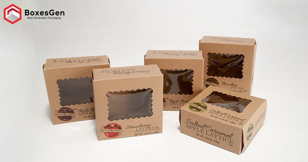 Innovative Custom Packaging Solutions: Candle, Women’s Clothing, Jewelry, and More