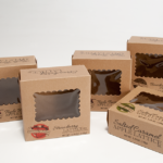 Innovative Custom Packaging Solutions: Candle, Women’s Clothing, Jewelry, and More