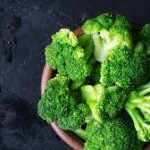 Can You Juice Broccoli? Everything You Need To Know