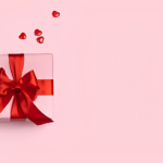 Send Valentine's Day Gifts to Australia