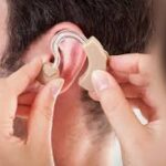 Hearing Aids in Lahore