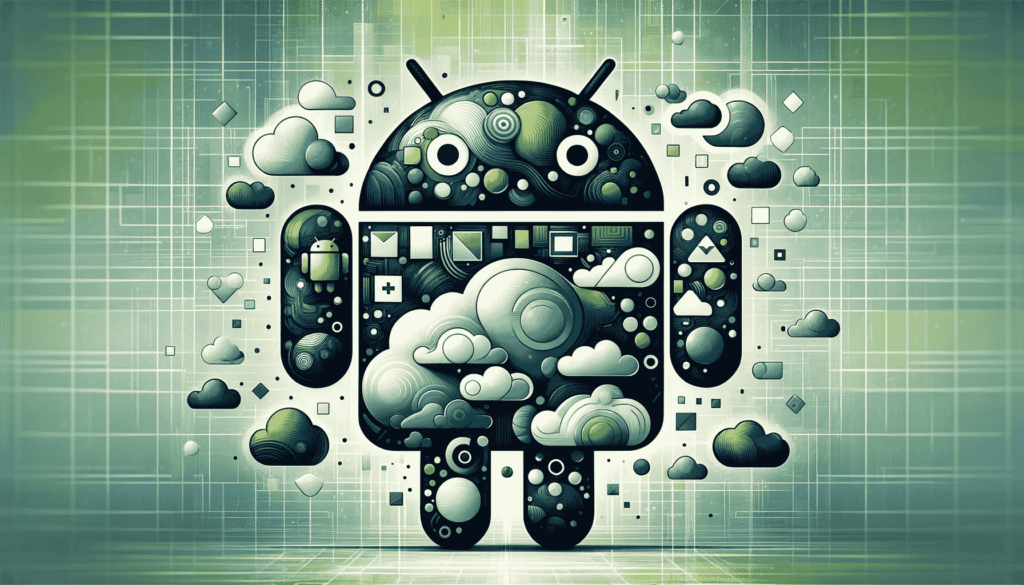 How to Seamlessly Integrate Cloud Services in Your Android Apps