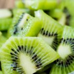 Is Kiwi Healthy For Men’s Health?