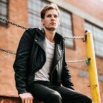 Port Authority Jackets for Men – The Ultimate Guide to Trendy and Functional Outerwear