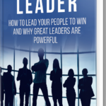 Unveiling Leadership Excellence With Matthew Landon Leadership Books