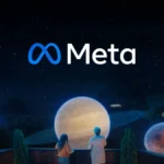 Analyzing Meta Platforms, Stock Price Forecast for 2023 and 2025