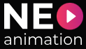 video animation service usa