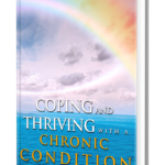 The Chronic Disease Book by Author Carla Cobbs