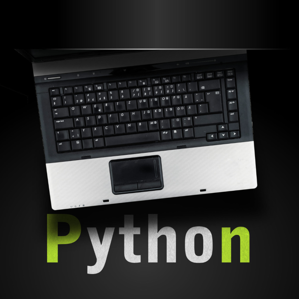 Python training in Hyderabad