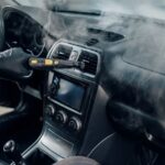 Role of Technology in Modern Auto Detailing Techniques