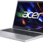 Acer Extensa EX215-23 NX.EH3SI.003 Laptop