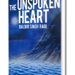 Discovering About The Love & Faith Book by Balbir Singh