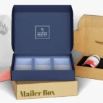 mailer-box-packaging