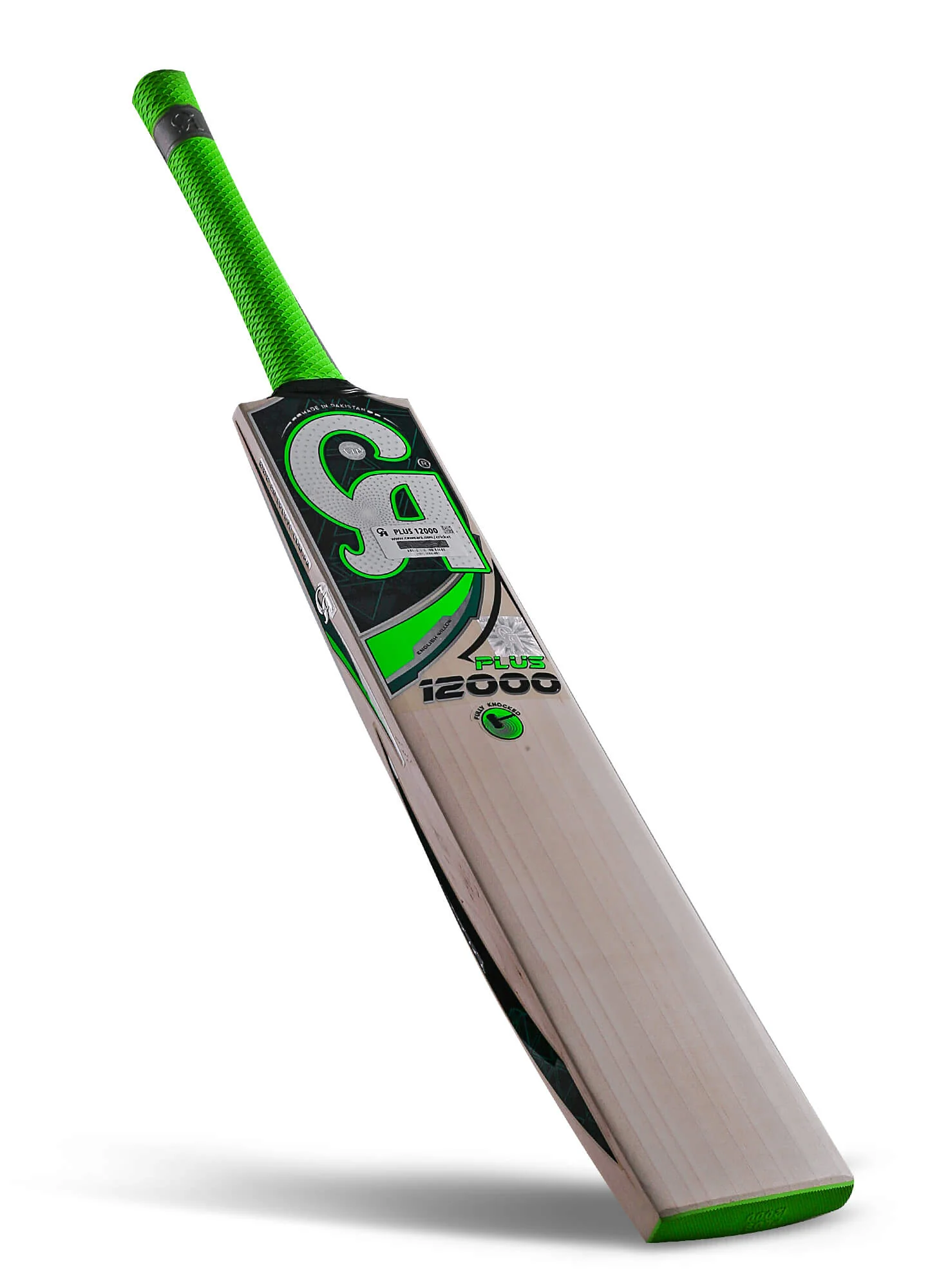 ca cricket bat