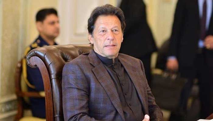 Imran Khan Granted Bail in State Secrets Case Implications for Pakistan’s Upcoming Key Election