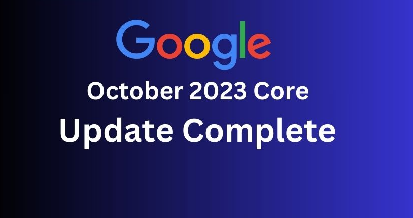 Google Core Update Bug Navigating the Aftermath in 2024
