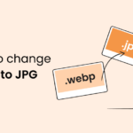 Effortlessly Convert Your PNG Images to JPG Format with Our Free Online Tool