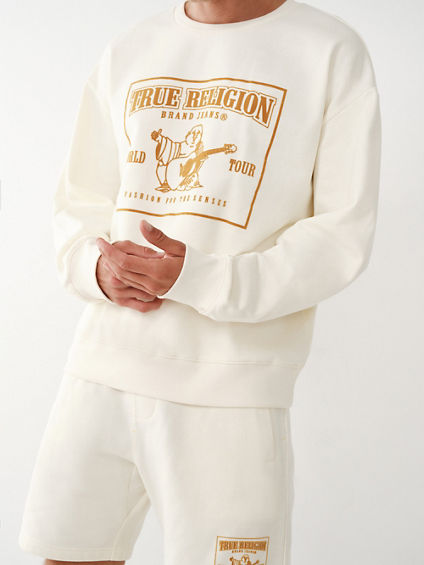 True Religion Hoodies: The Epitome of Style and Comfort