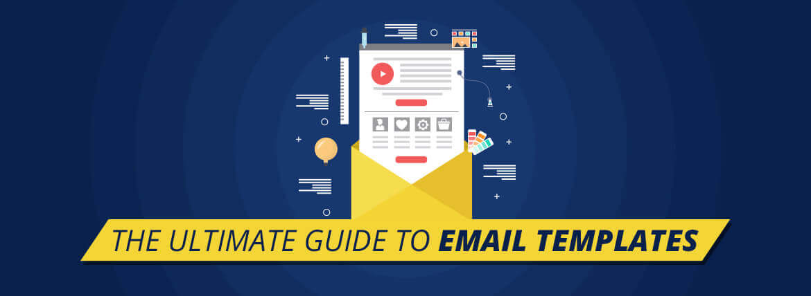 Professional Email Templates That Guarantee Engagement Success