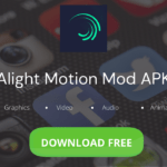 Can Alight Motion Pro Mod Apk Tools CreatePowerful Visuals