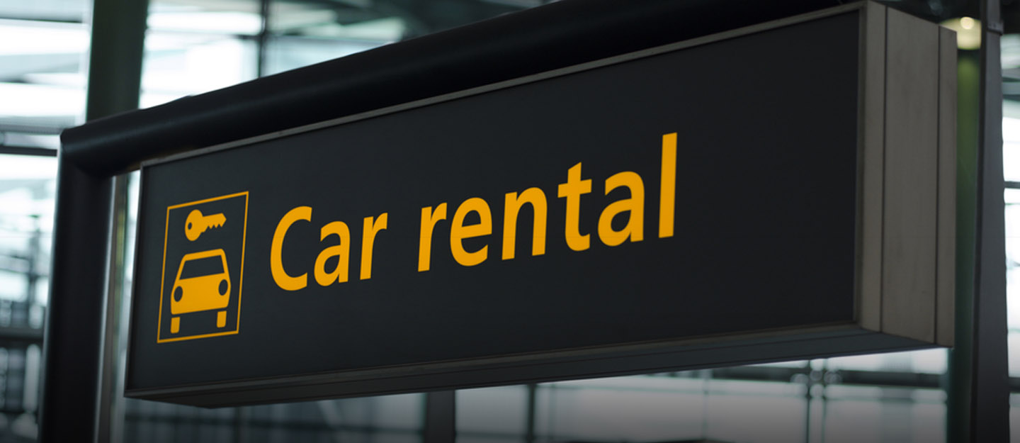 Rent a Car Dubai Airport Terminal 1: Your Definitive Resource
