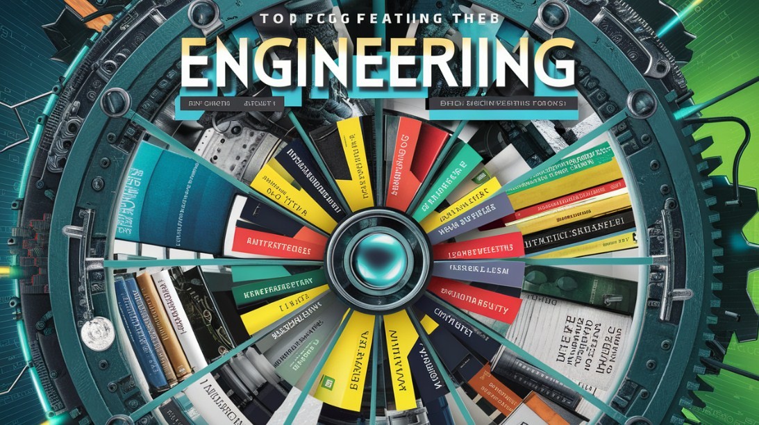 The Top Prompt Engineering Books for Every Engineer