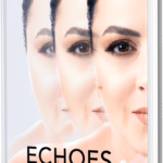 Echoes of My Life Book