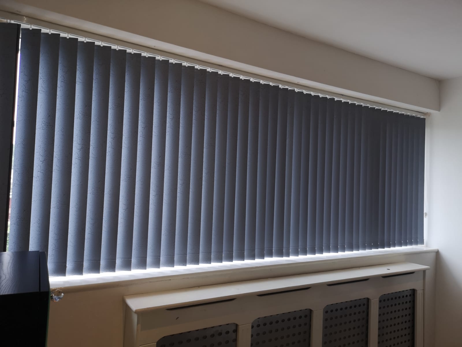 Window Blinds in Sheffield | best Services