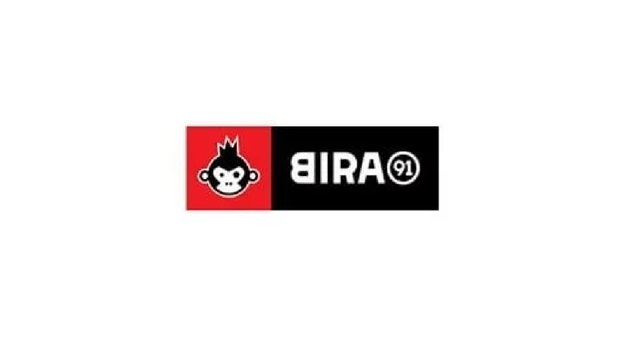 Analyzing the Recent Trends: Bira Share Price Movement
