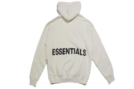 Essentials canada is the best brand in the worldwide