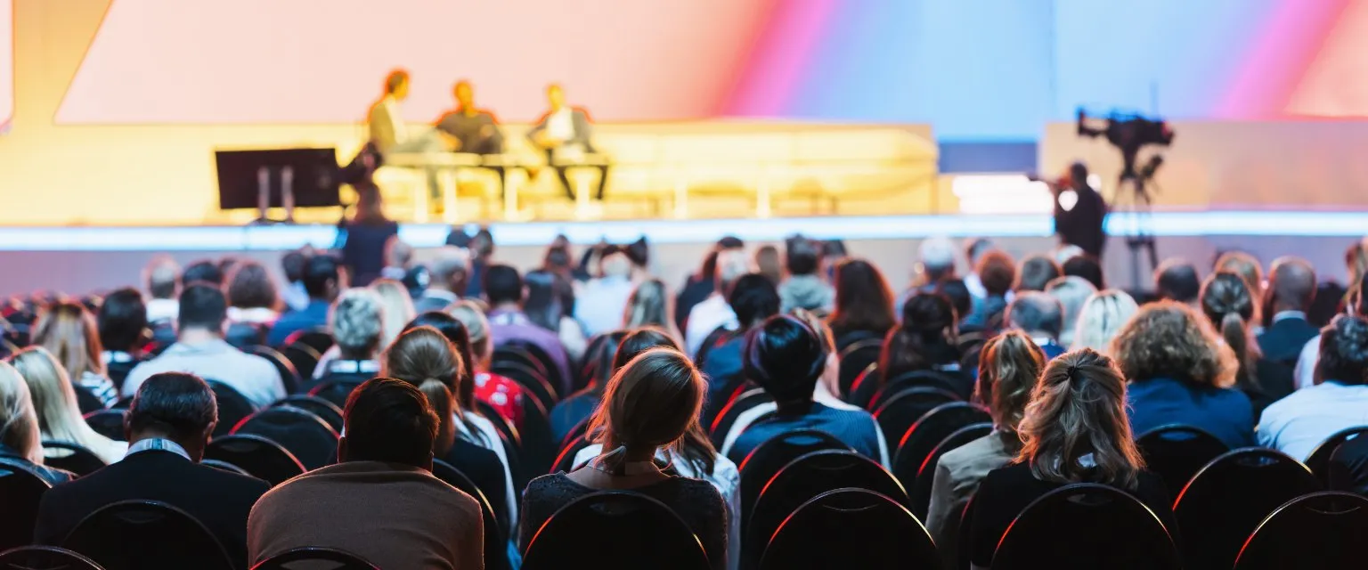 Customer Service Conferences In Las Vegas: What to expect?
