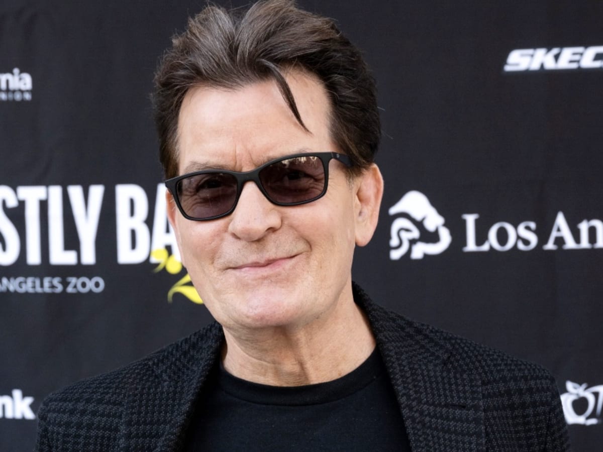 Insights from Charlie Sheen Family Dynamics