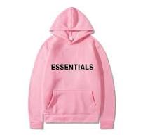 Why Breathable Material Matters in Essentials Hoodie