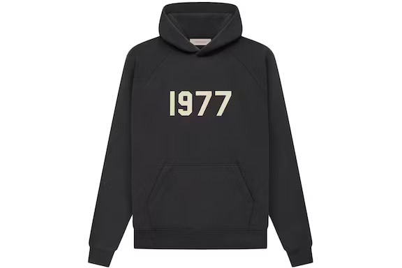 1977 hoodie is alwyas best brand in the worldwide