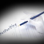 hostwriting Services by Pacific Ghostwriting