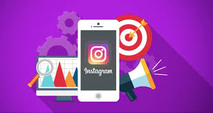 Estrategias Efectivas de Marketing de Video en Instagram