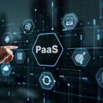 Streamline Your App Integration with IPaaS Tools