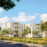 Senior Housing Investment Opportunities