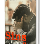 The Sins of My Fathers 2 By C. Anthony Sherman