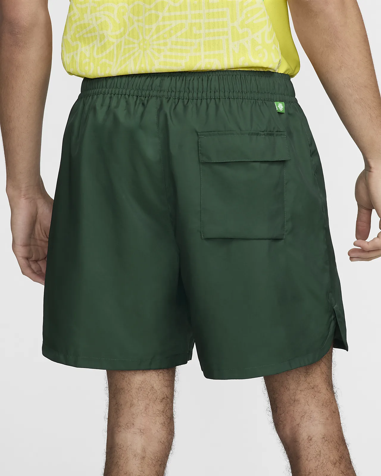 Corteiz Shorts Your New Summer Essential