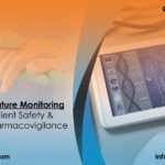 Medical Literature Monitoring Services in Pharmacovigilance