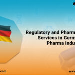 Guide on Pharmacovigilance and Regulatory Service in Germany