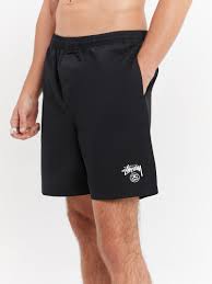 Stussy Shorts Ultimate Guide to Style and Comfort