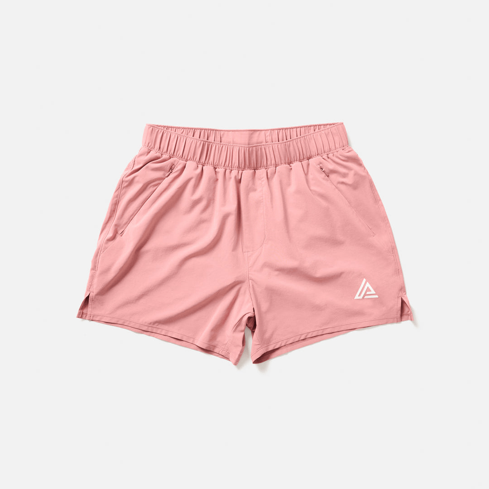 Stylish Sp5der Shorts Perfect for Every Workout