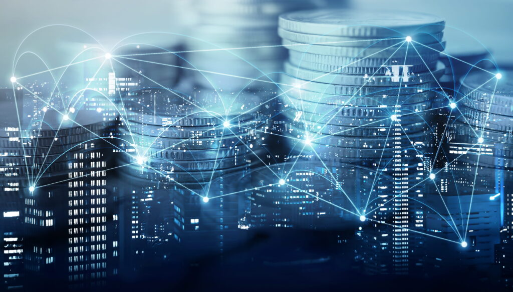 The Future of Virtual Stock Trading in Pakistan with Azneem Bilwani's Intermarket Securities