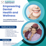 Dental Implants near me Hamilton