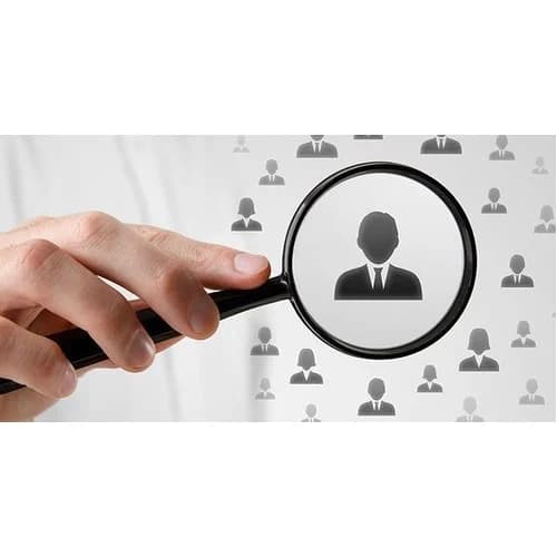 The Importance of Employee Background Verification