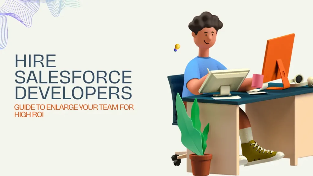 hire-salesforce-developers